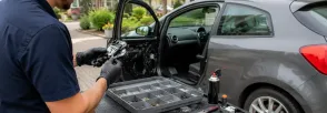 Car Lock Repair Crescent Park, Fort Erie