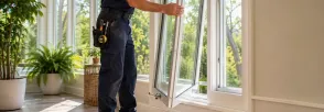 Casement Windows Crystal Beach, Fort Erie