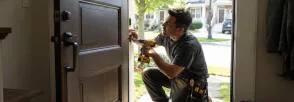 Door Repair Spears, Fort Erie