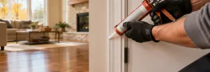 Door Trim Repair Southend, Fort Erie