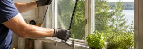 Foggy Window Repair Fort Erie