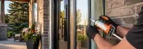 Front Doors With Windows Point Abino, Fort Erie