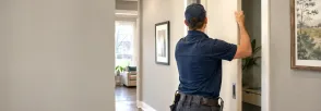 Pocket Door Installation Crystal Beach, Fort Erie