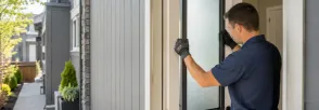 Privacy Glass Installation Ridgeway, Fort Erie