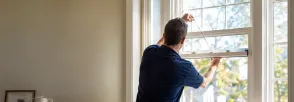 Residential Window Repair Fort Erie