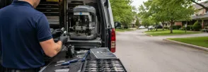 Vehicle Lock Rekeying Fort Erie