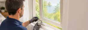 Window Crank Replacement Bay Beach, Fort Erie