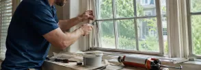 Window Repair Fort Erie